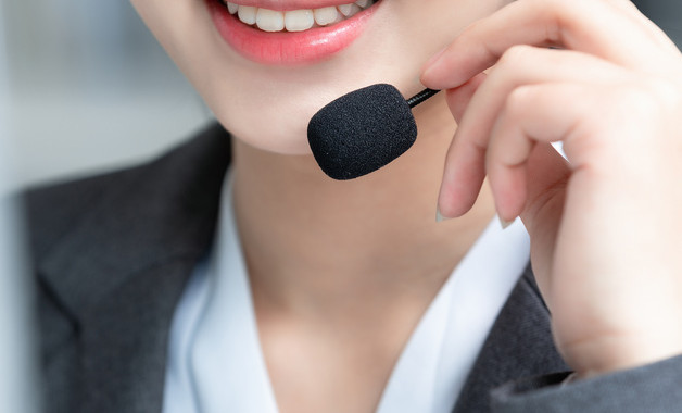 猪场自动上料系统_自动化养猪设备_母猪分娩床-山东助发畜牧设备有限公司简介(12批次产品)